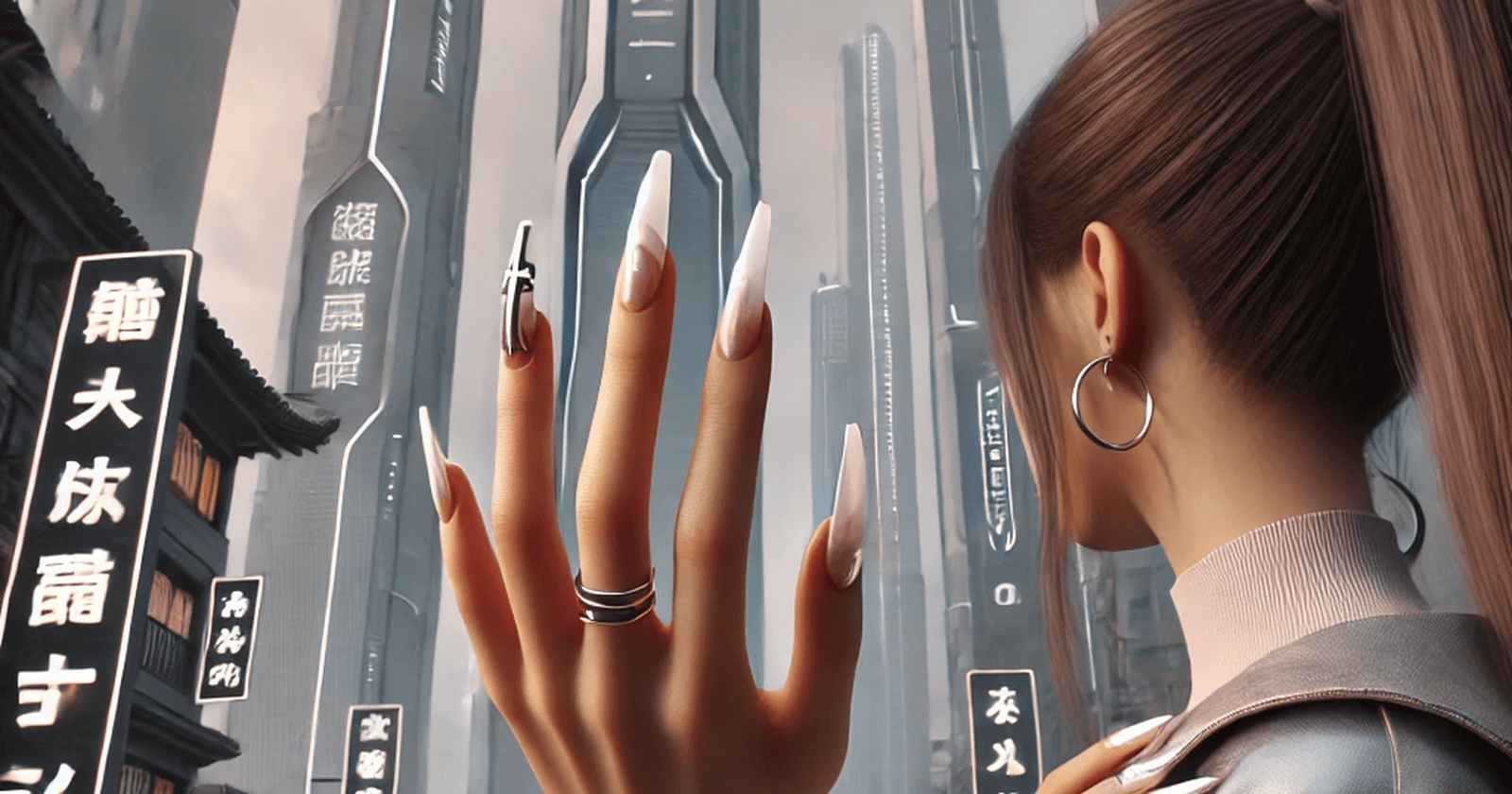 Stable Yield Maxxing: Shifting an Open Position from Silo to Euler for Optimized Returns