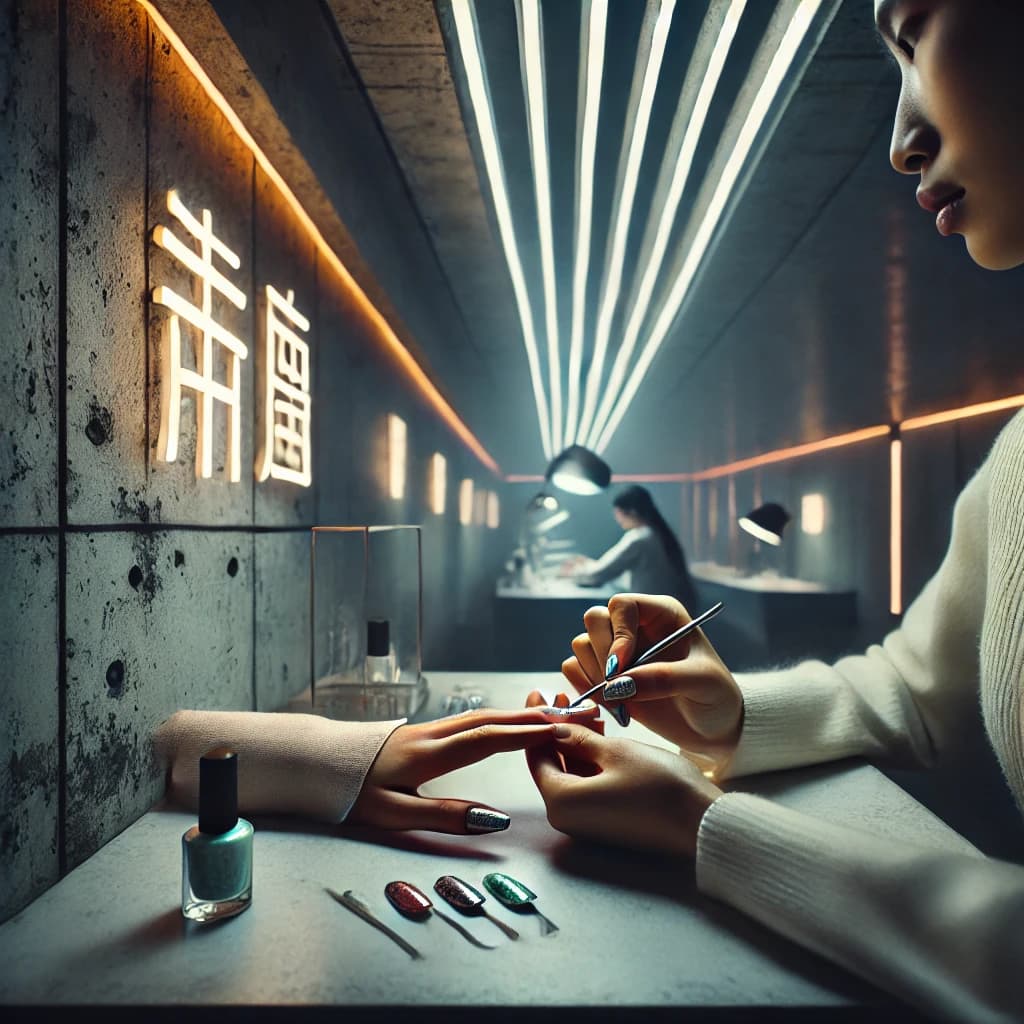 On Collateral Valuation and Design in Decentralized Financial Applications